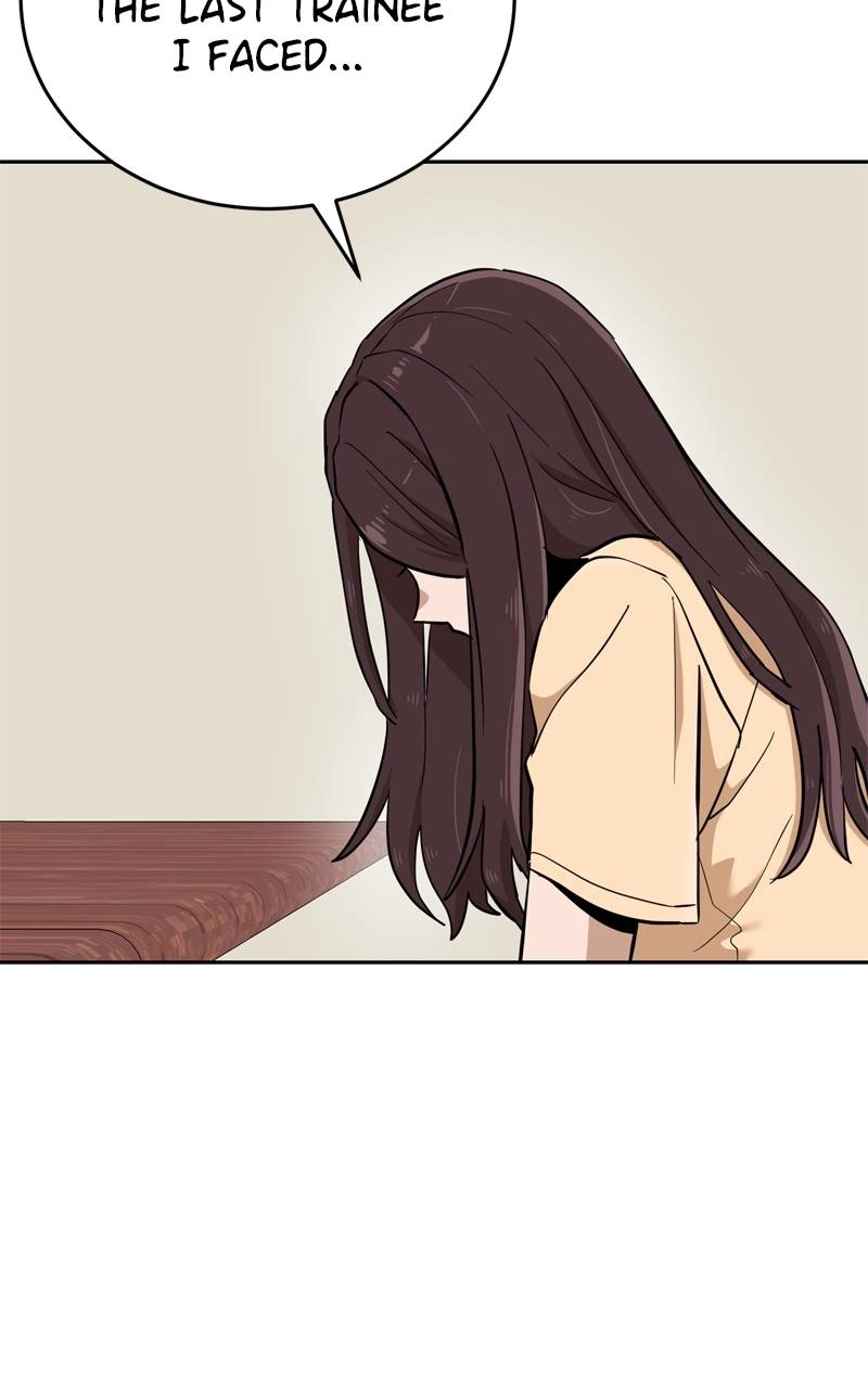 Double Click Chapter 143 - Page 79
