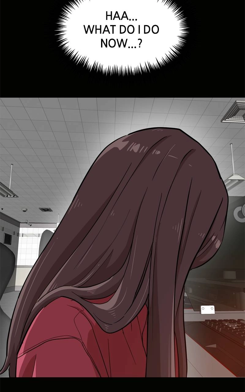 Double Click Chapter 143 - Page 82