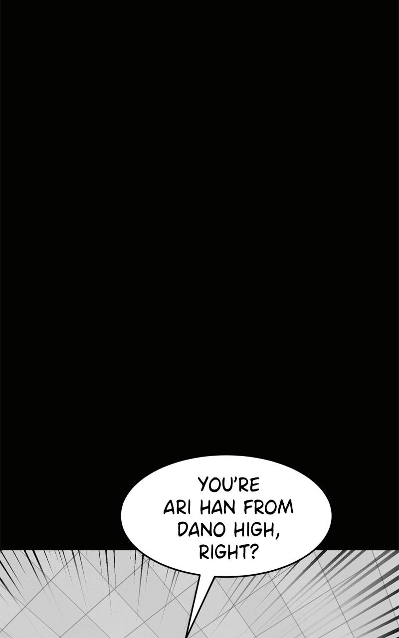 Double Click Chapter 143 - Page 83
