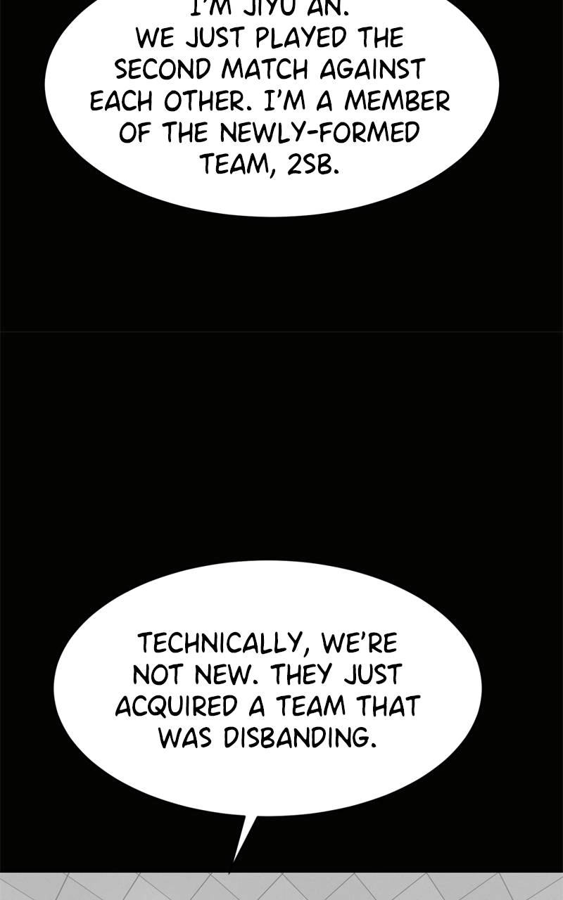 Double Click Chapter 143 - Page 86