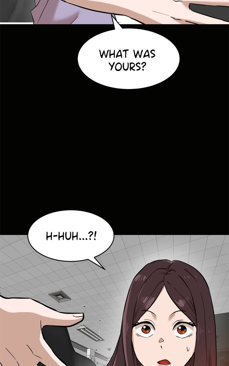Double Click Chapter 143 - Page 89
