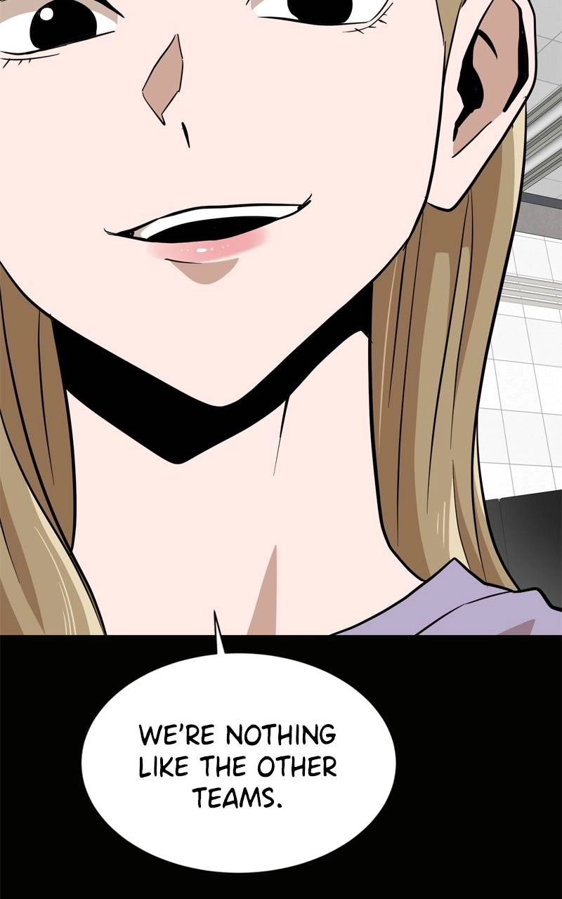 Double Click Chapter 143 - Page 93