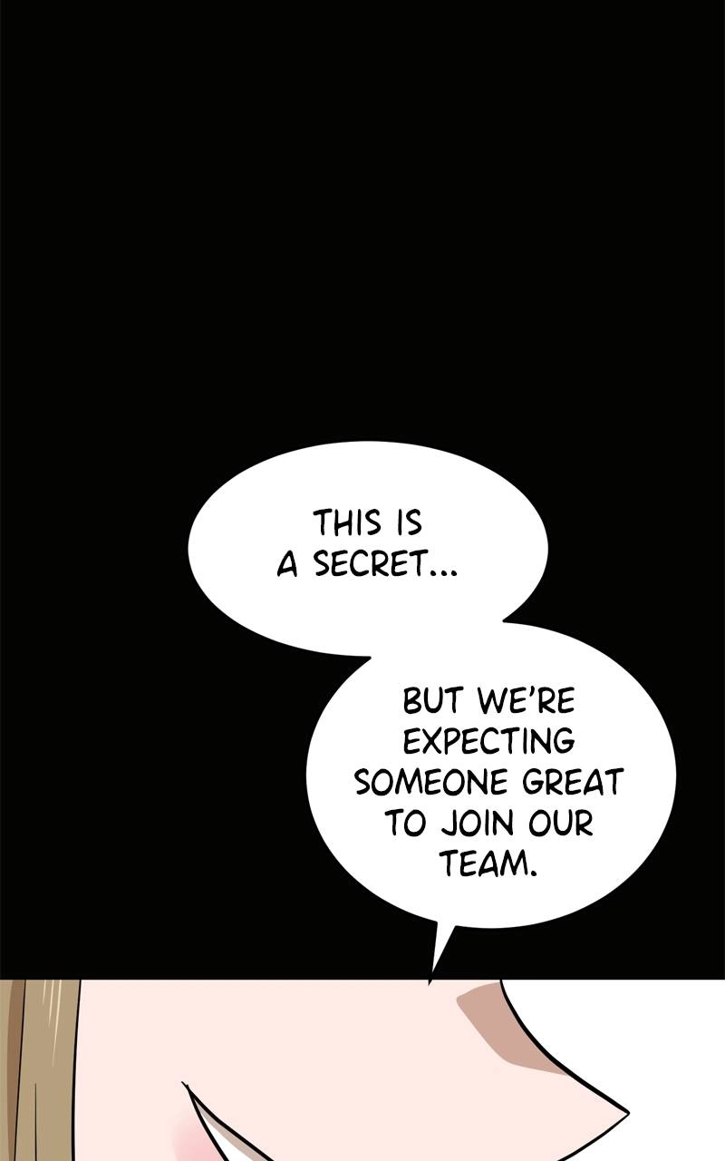 Double Click Chapter 143 - Page 94