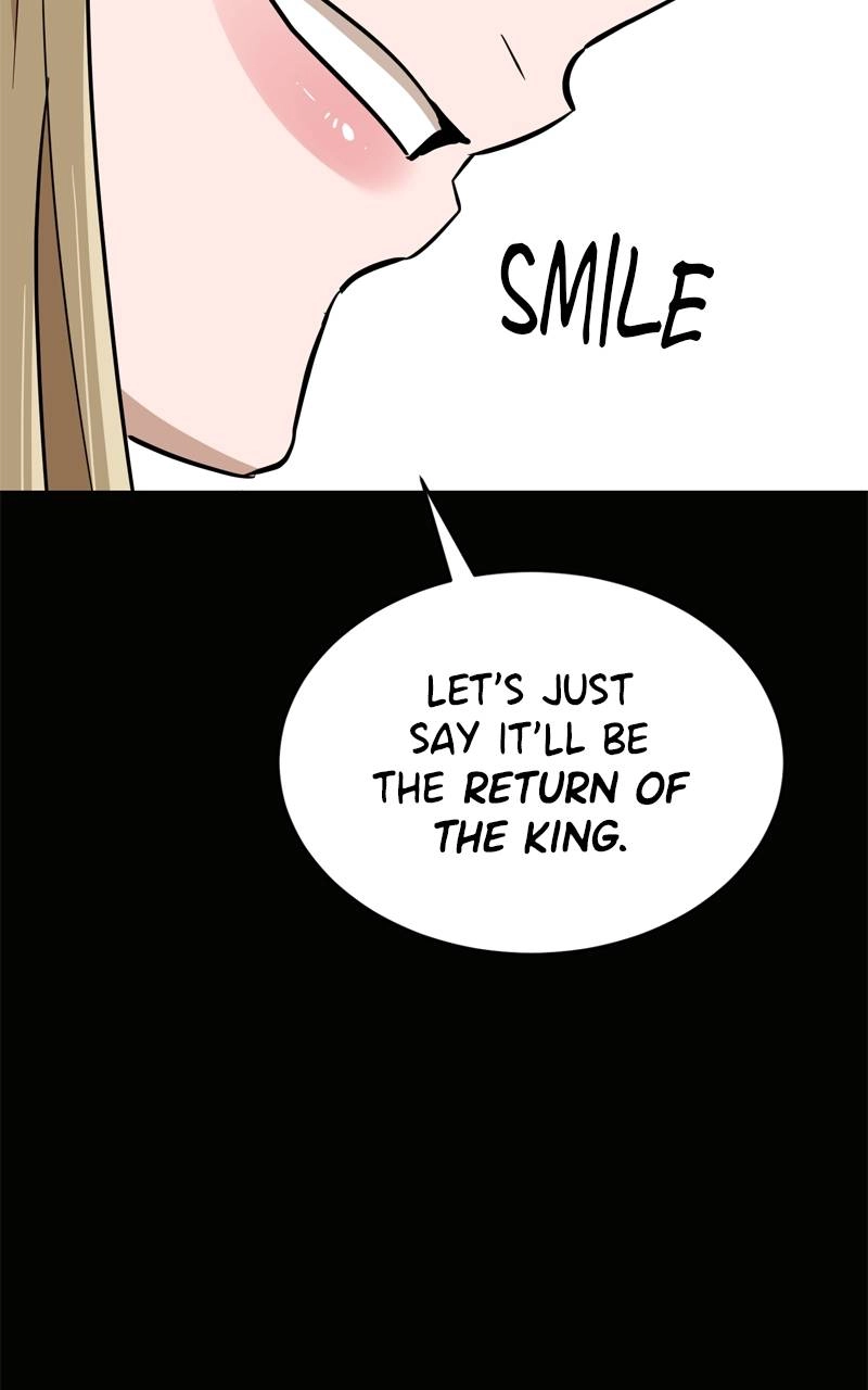 Double Click Chapter 143 - Page 95