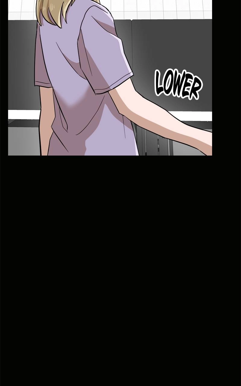 Double Click Chapter 143 - Page 100