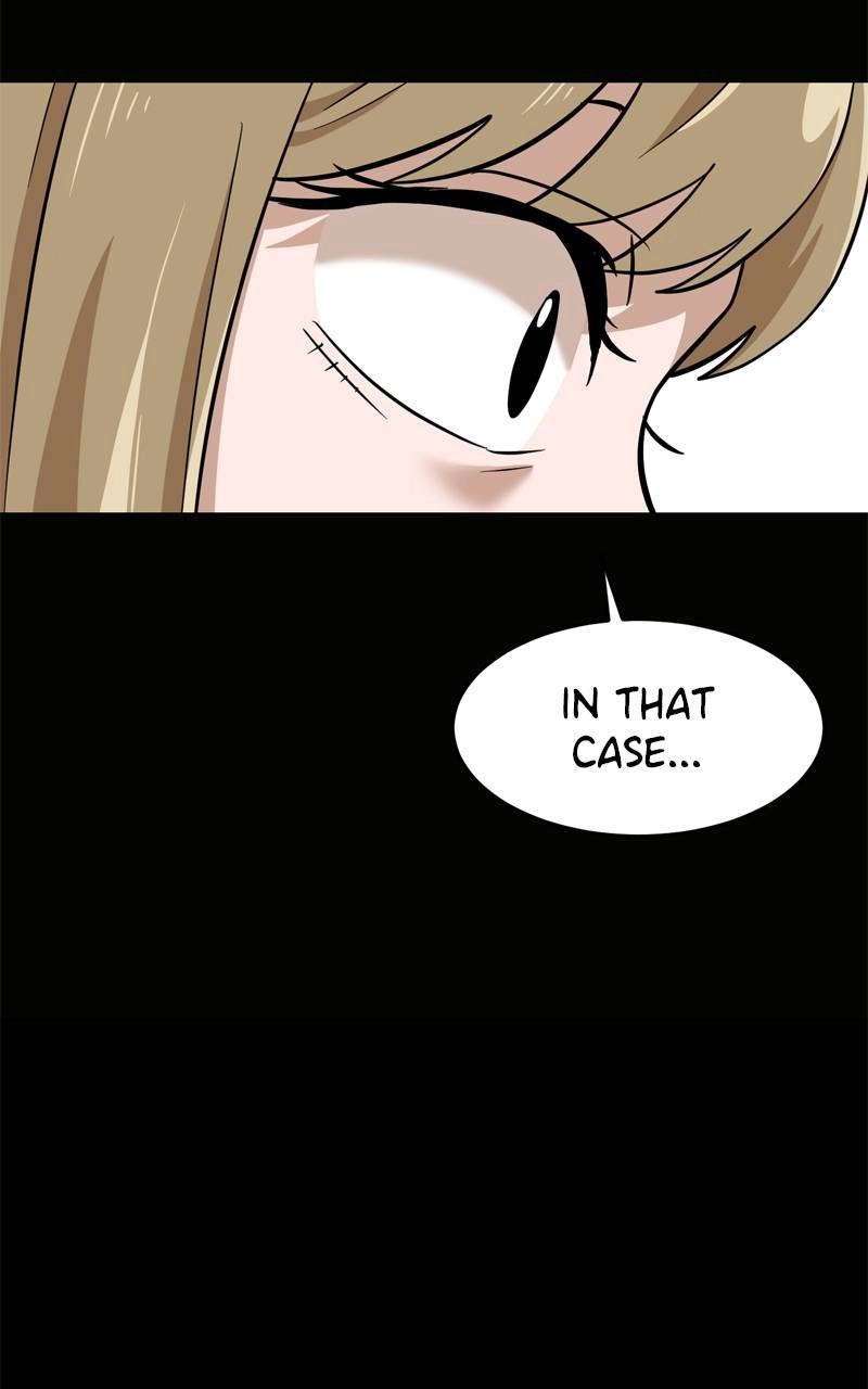 Double Click Chapter 143 - Page 101