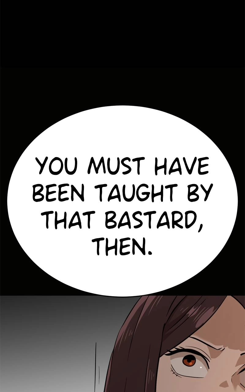 Double Click Chapter 143 - Page 102