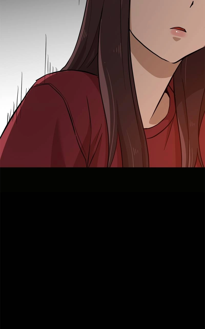 Double Click Chapter 143 - Page 103