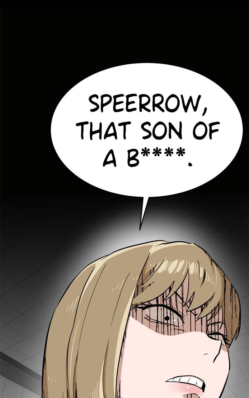 Double Click Chapter 143 - Page 104