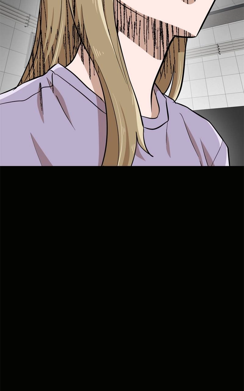 Double Click Chapter 143 - Page 105