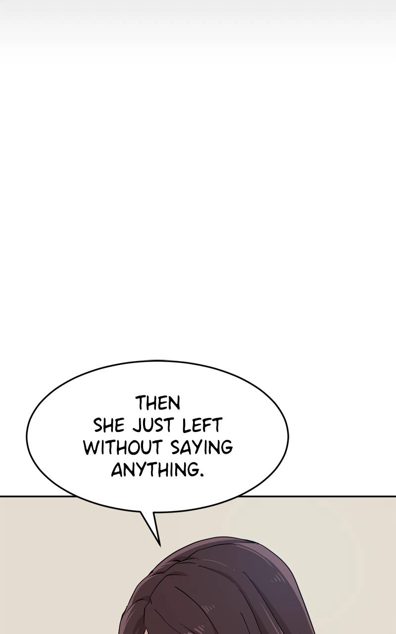 Double Click Chapter 143 - Page 107
