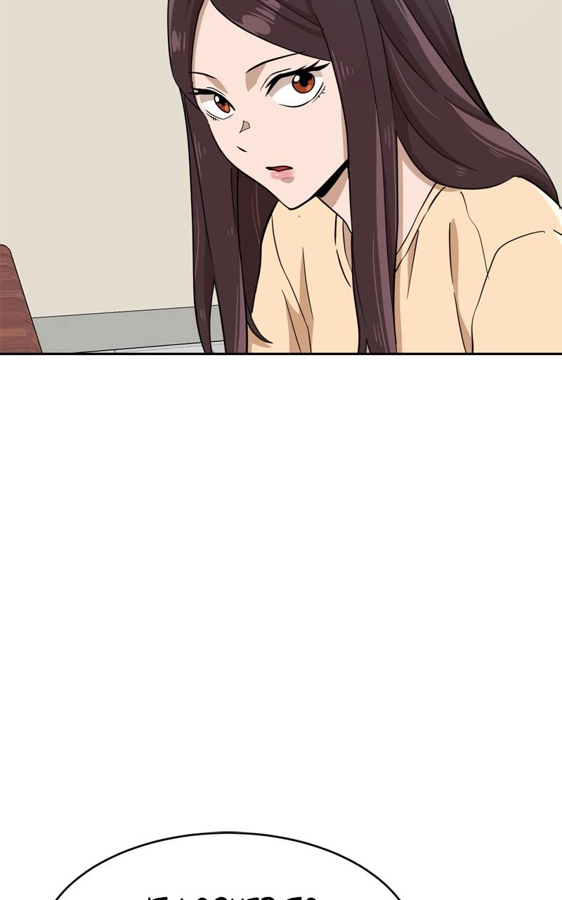 Double Click Chapter 143 - Page 108
