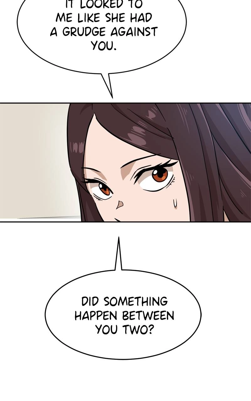 Double Click Chapter 143 - Page 109