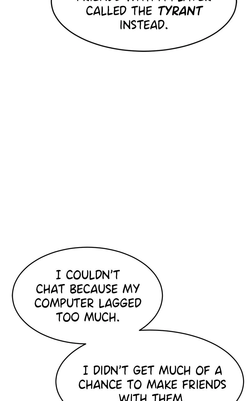 Double Click Chapter 143 - Page 113