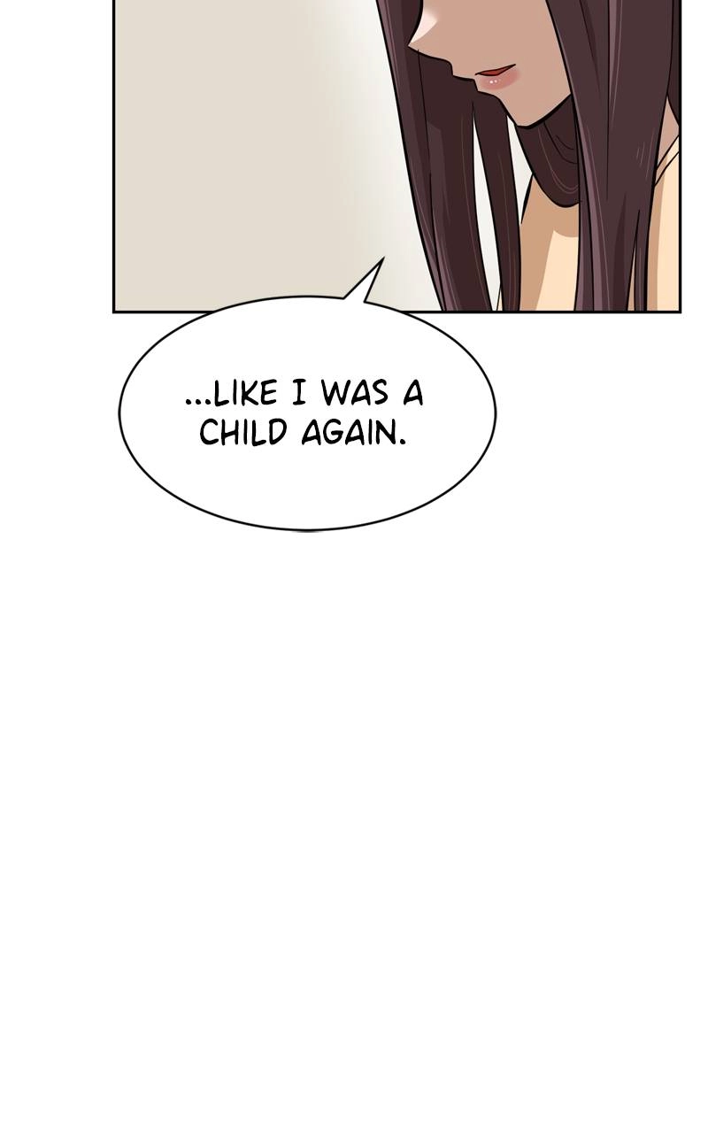 Double Click Chapter 143 - Page 119