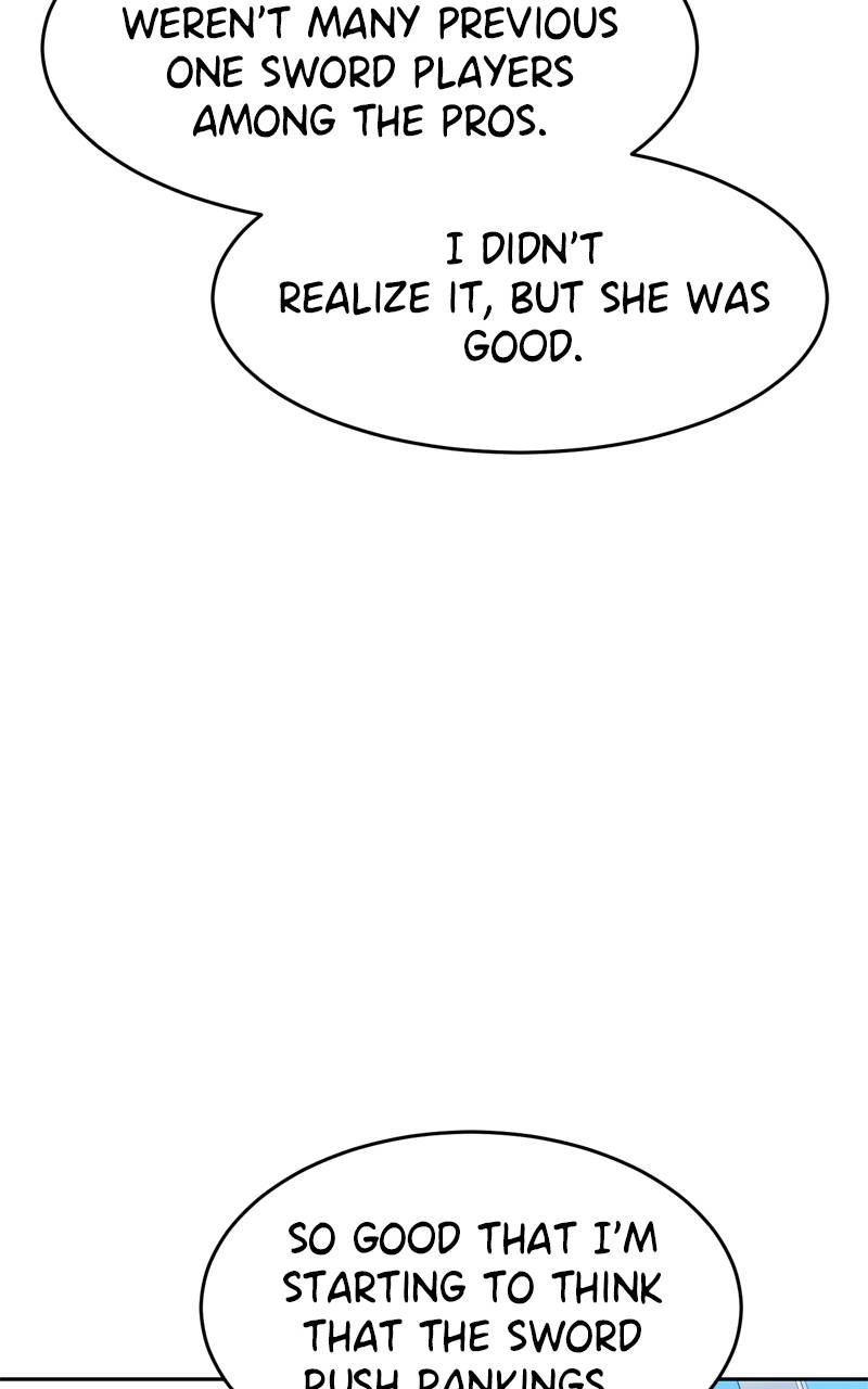 Double Click Chapter 143 - Page 121