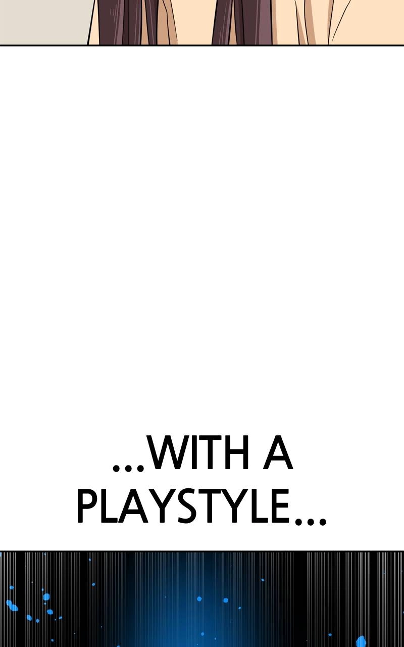Double Click Chapter 143 - Page 127