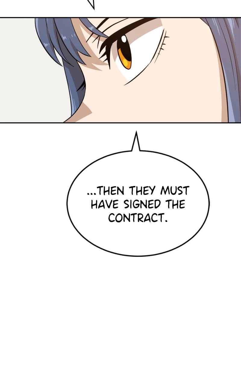 Double Click Chapter 144 - Page 4