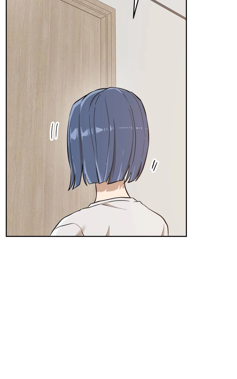 Double Click Chapter 144 - Page 8