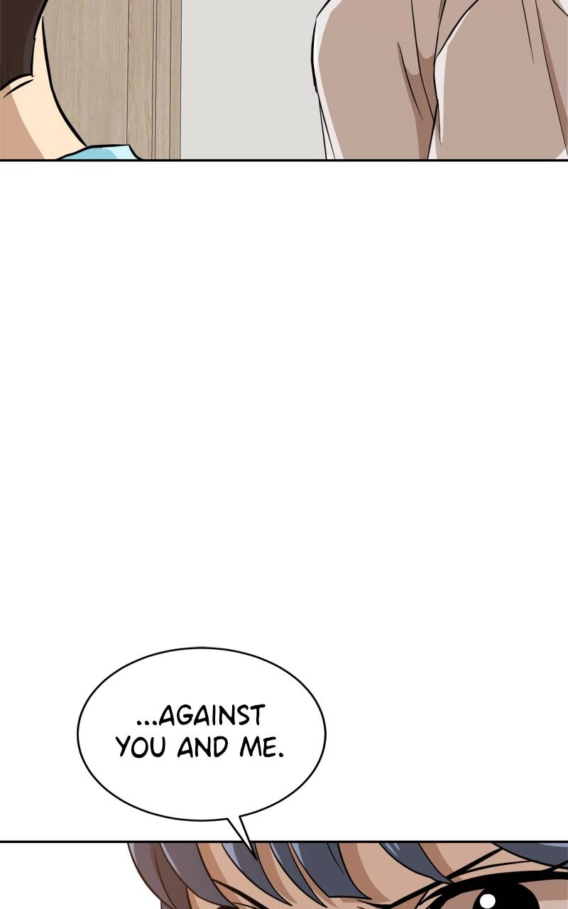 Double Click Chapter 144 - Page 10