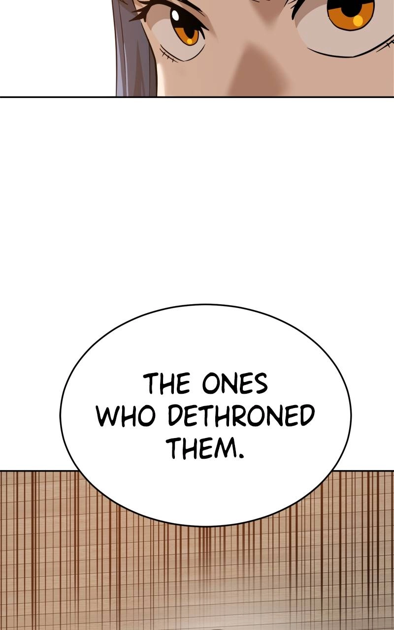 Double Click Chapter 144 - Page 11