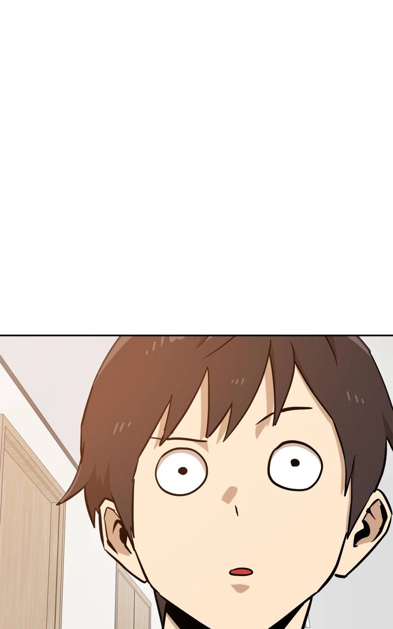 Double Click Chapter 144 - Page 13