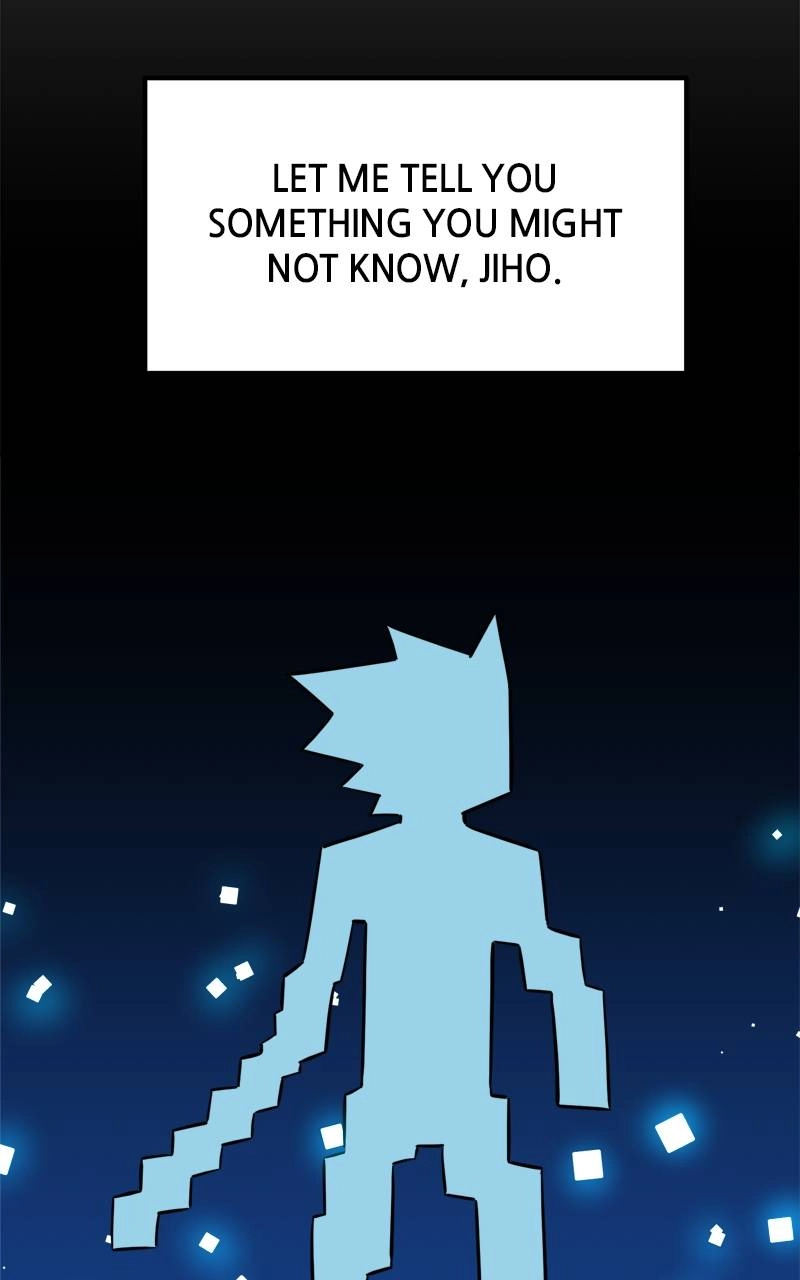Double Click Chapter 144 - Page 16