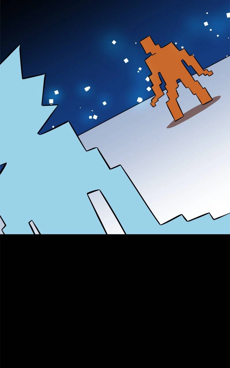 Double Click Chapter 144 - Page 18