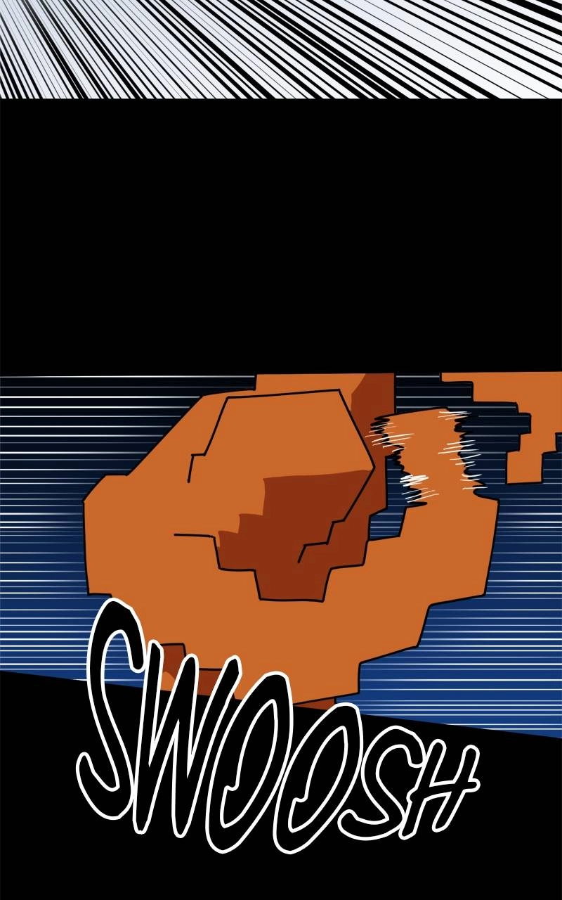Double Click Chapter 144 - Page 23