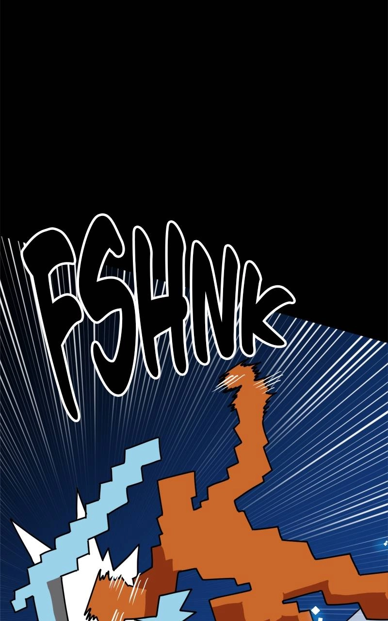Double Click Chapter 144 - Page 24