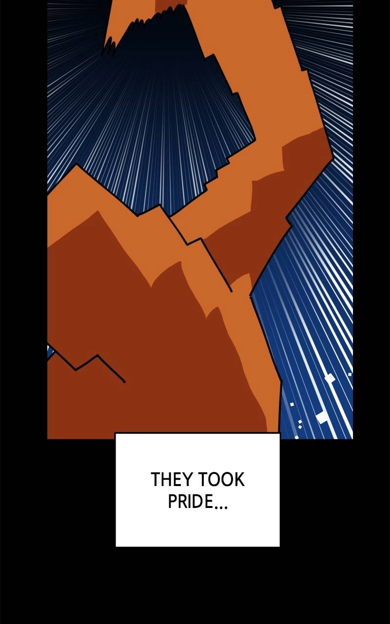 Double Click Chapter 144 - Page 26