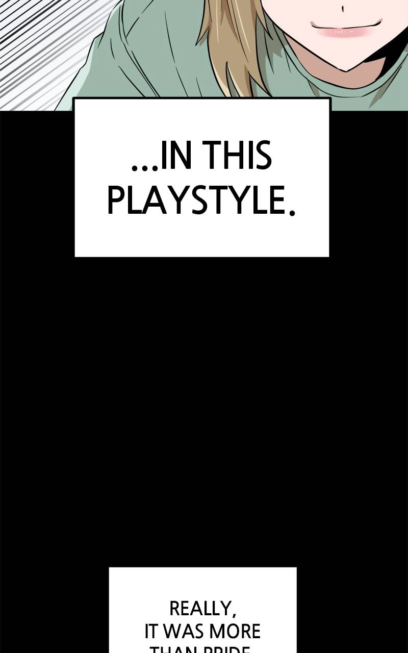 Double Click Chapter 144 - Page 29