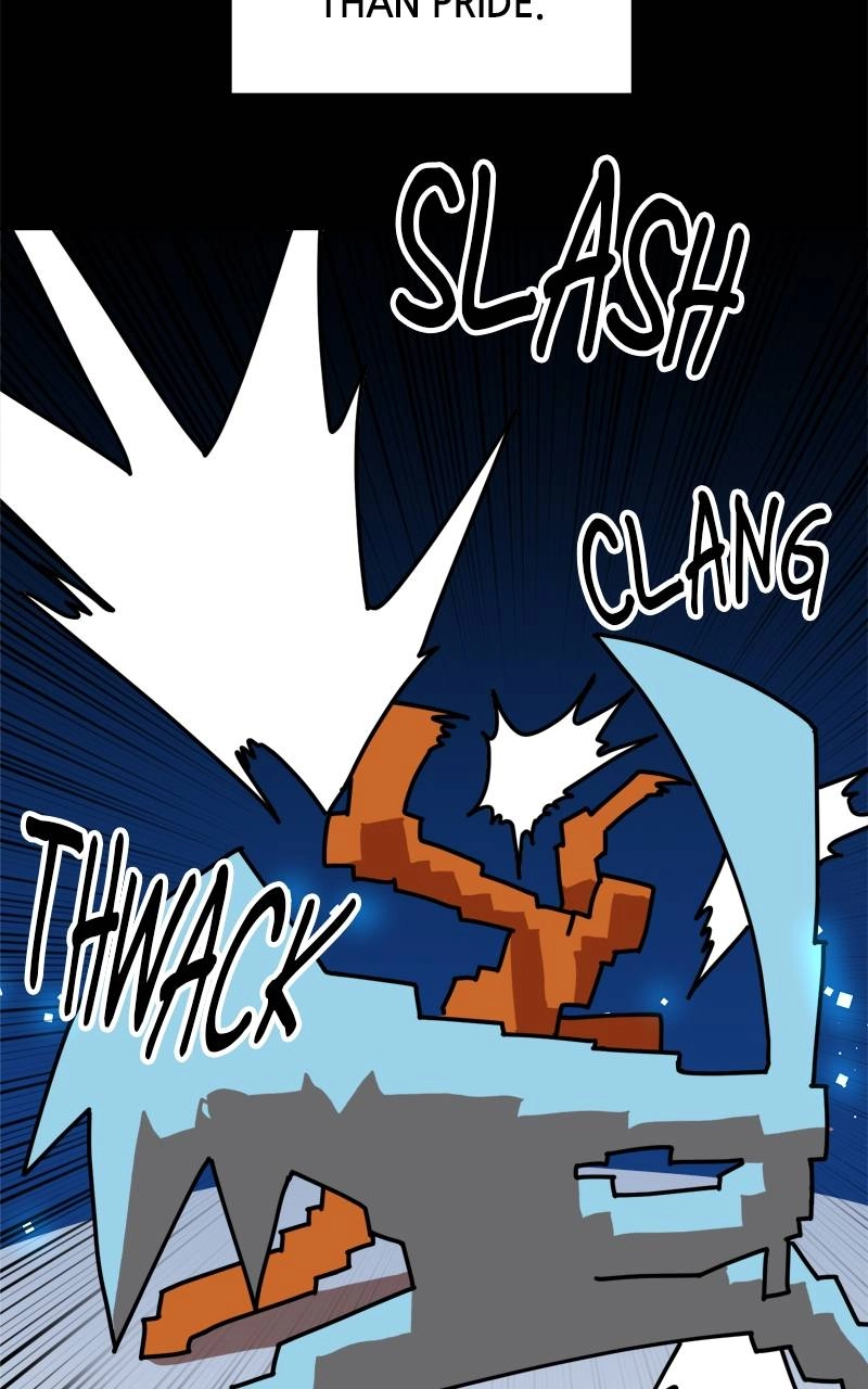 Double Click Chapter 144 - Page 30