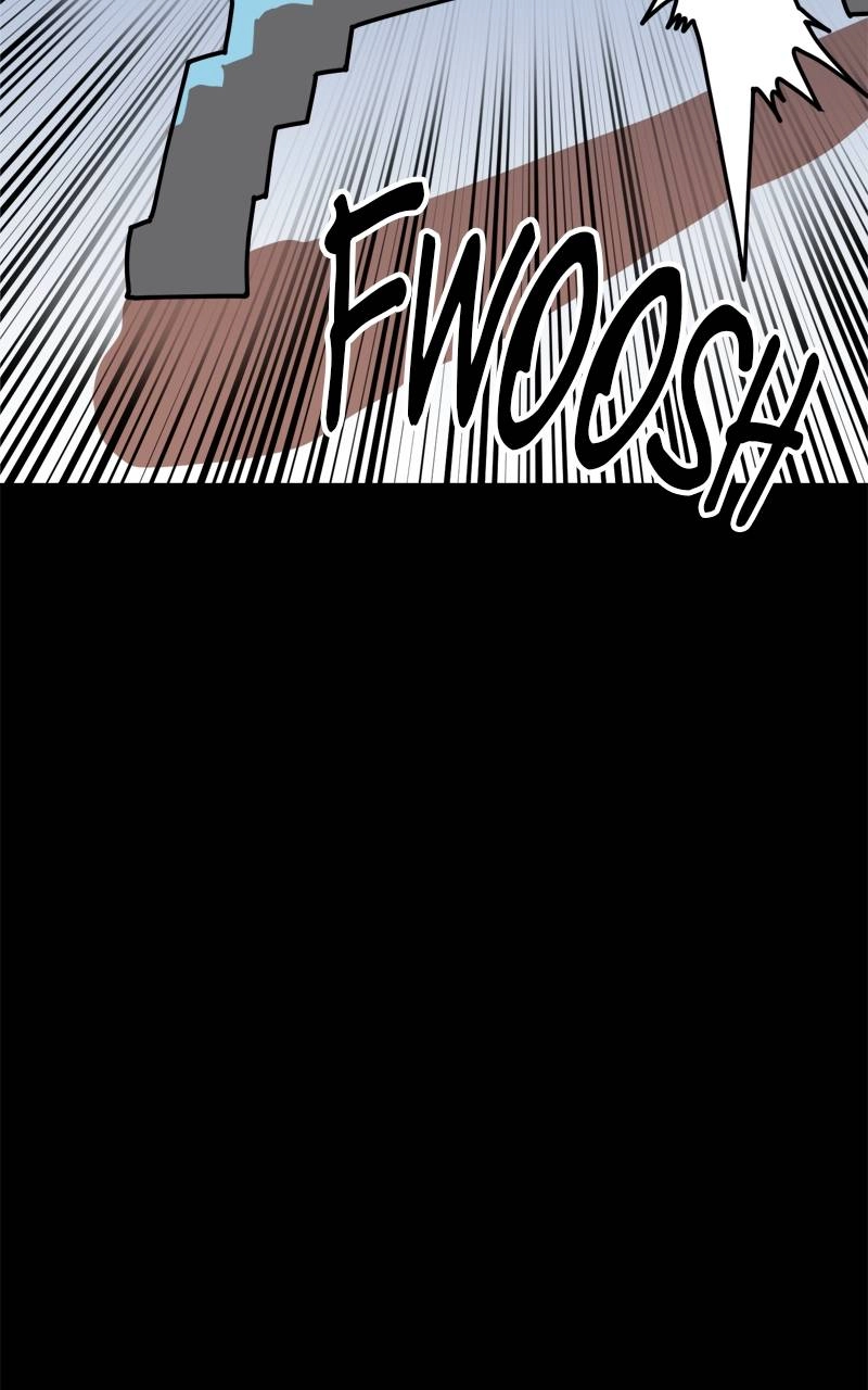 Double Click Chapter 144 - Page 31