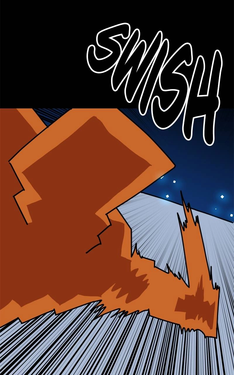 Double Click Chapter 144 - Page 32