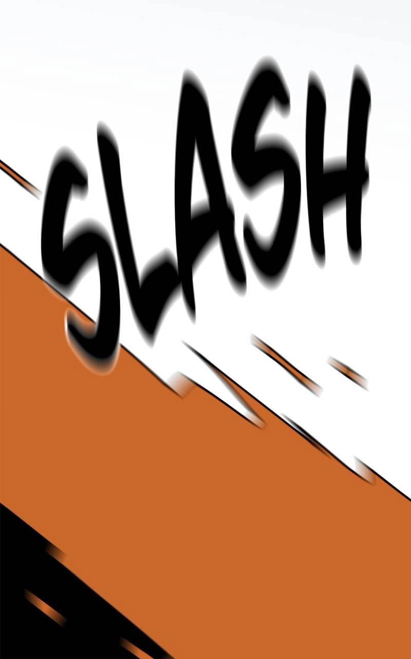 Double Click Chapter 144 - Page 34