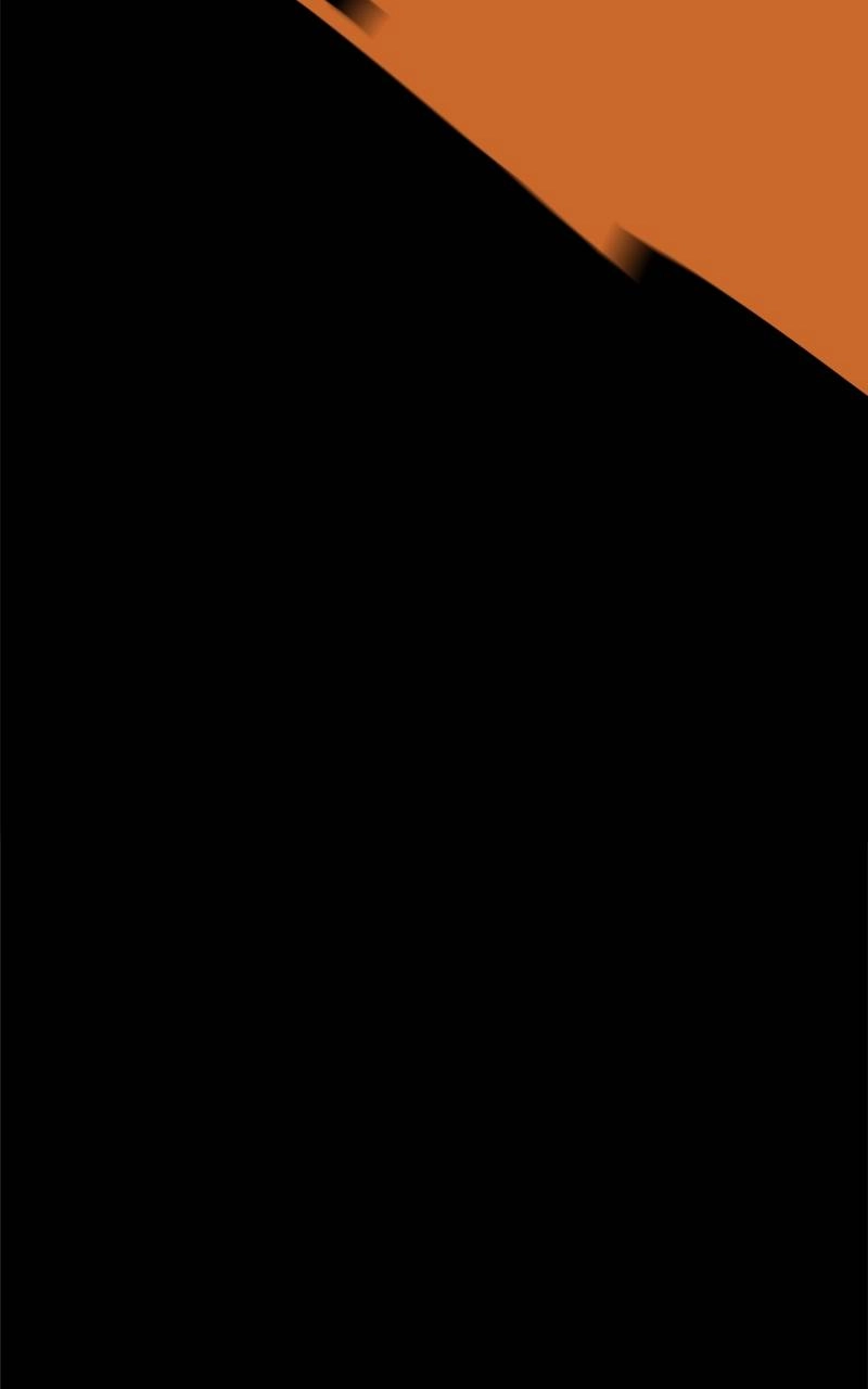 Double Click Chapter 144 - Page 35