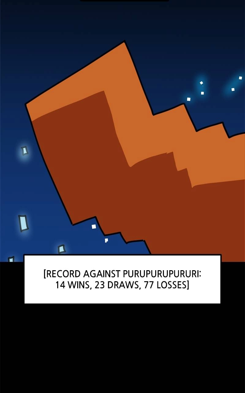 Double Click Chapter 144 - Page 39