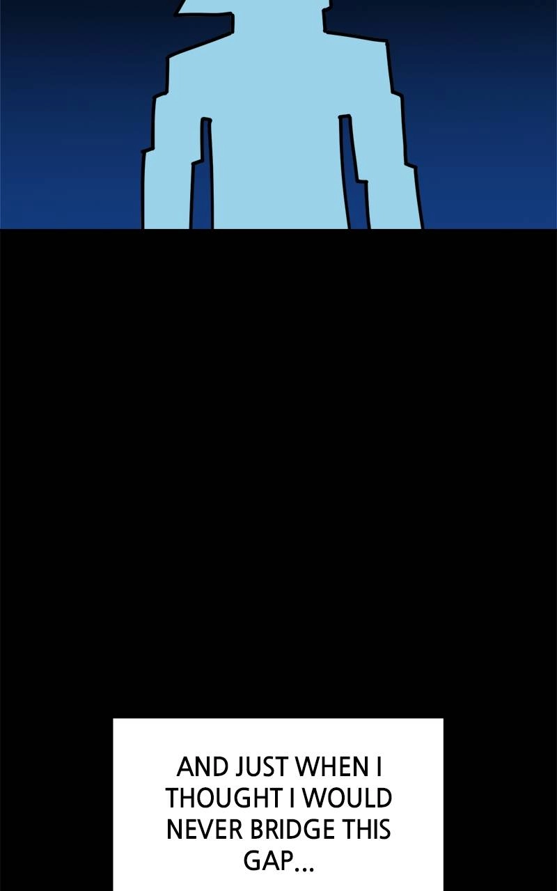 Double Click Chapter 144 - Page 41