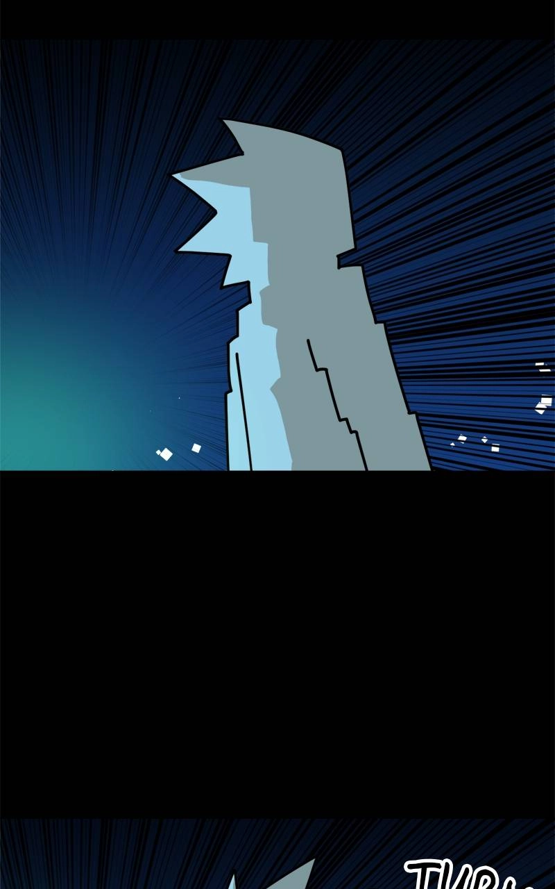Double Click Chapter 144 - Page 47