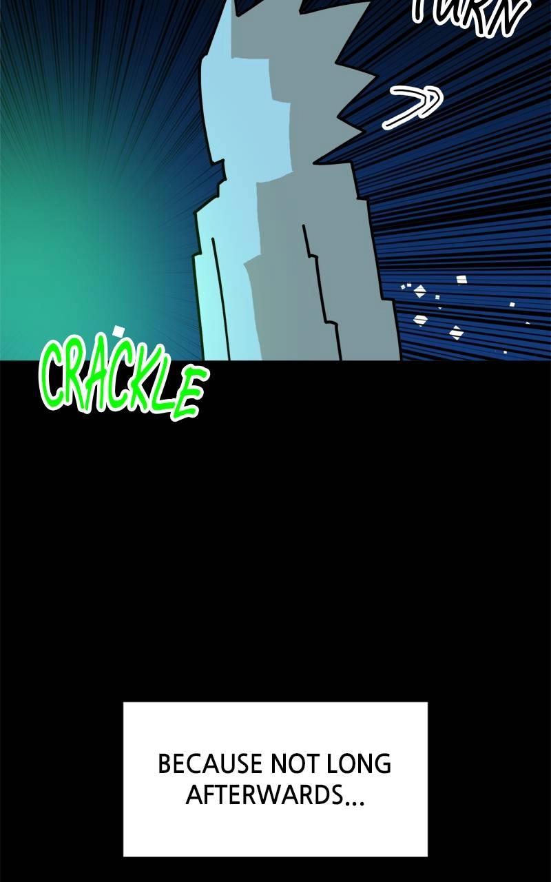Double Click Chapter 144 - Page 48