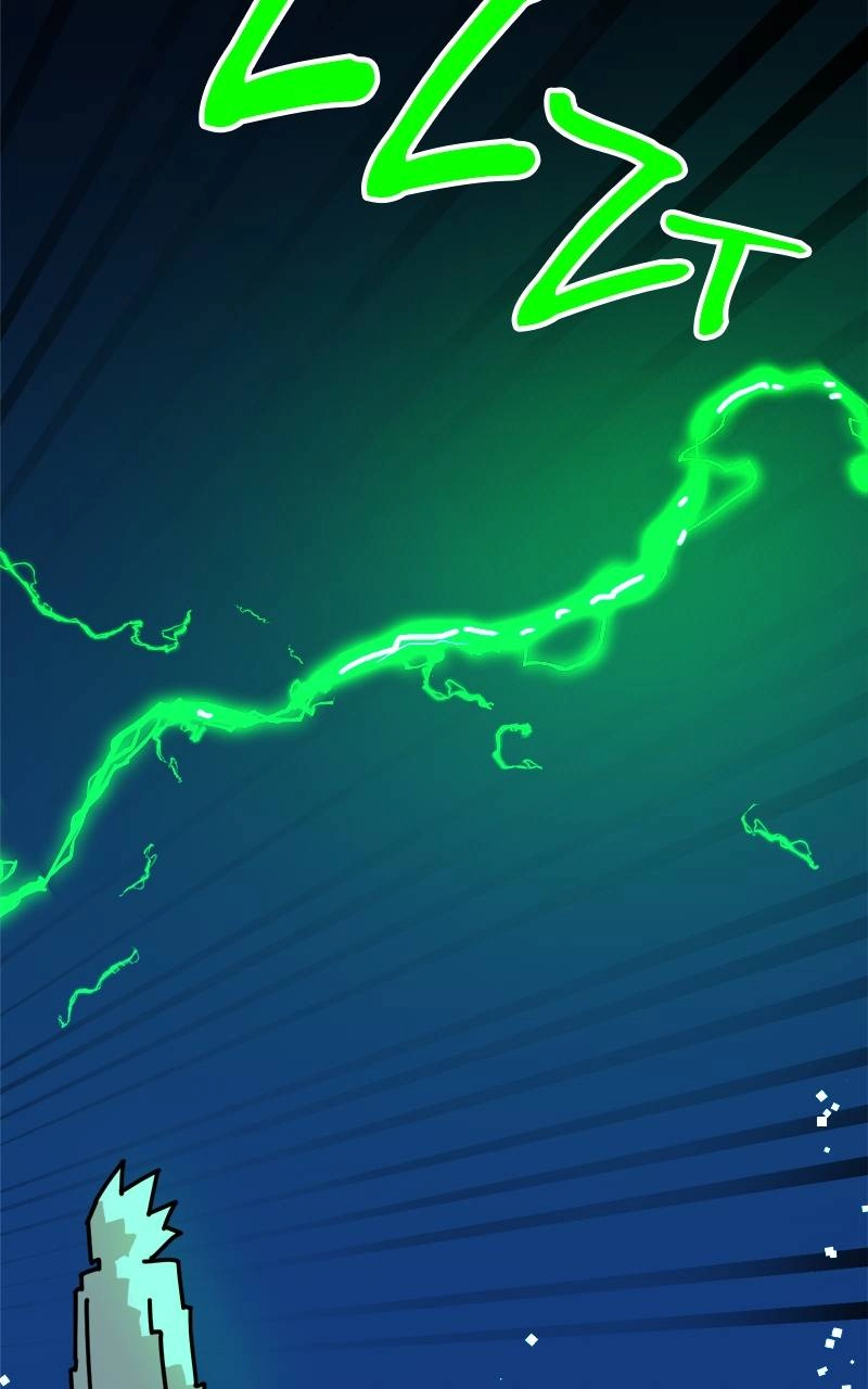 Double Click Chapter 144 - Page 50