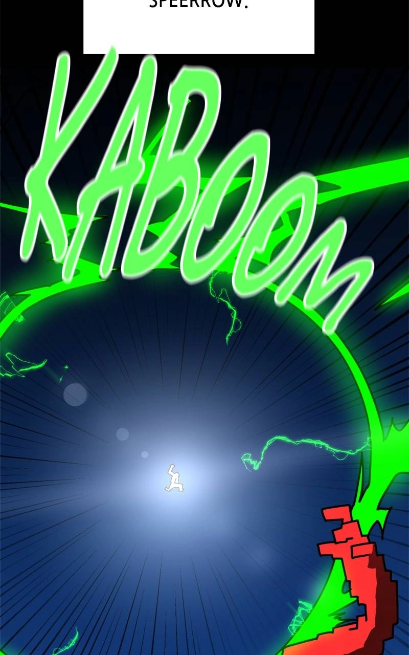 Double Click Chapter 144 - Page 52