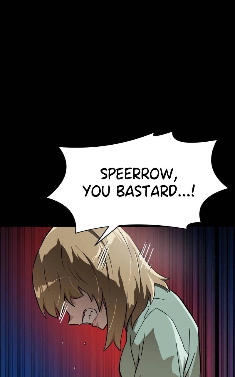 Double Click Chapter 144 - Page 59