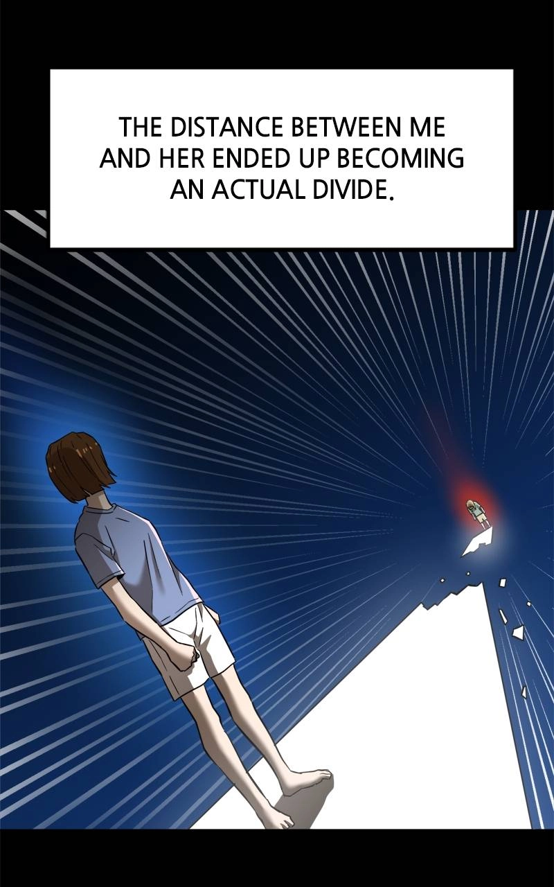 Double Click Chapter 144 - Page 61
