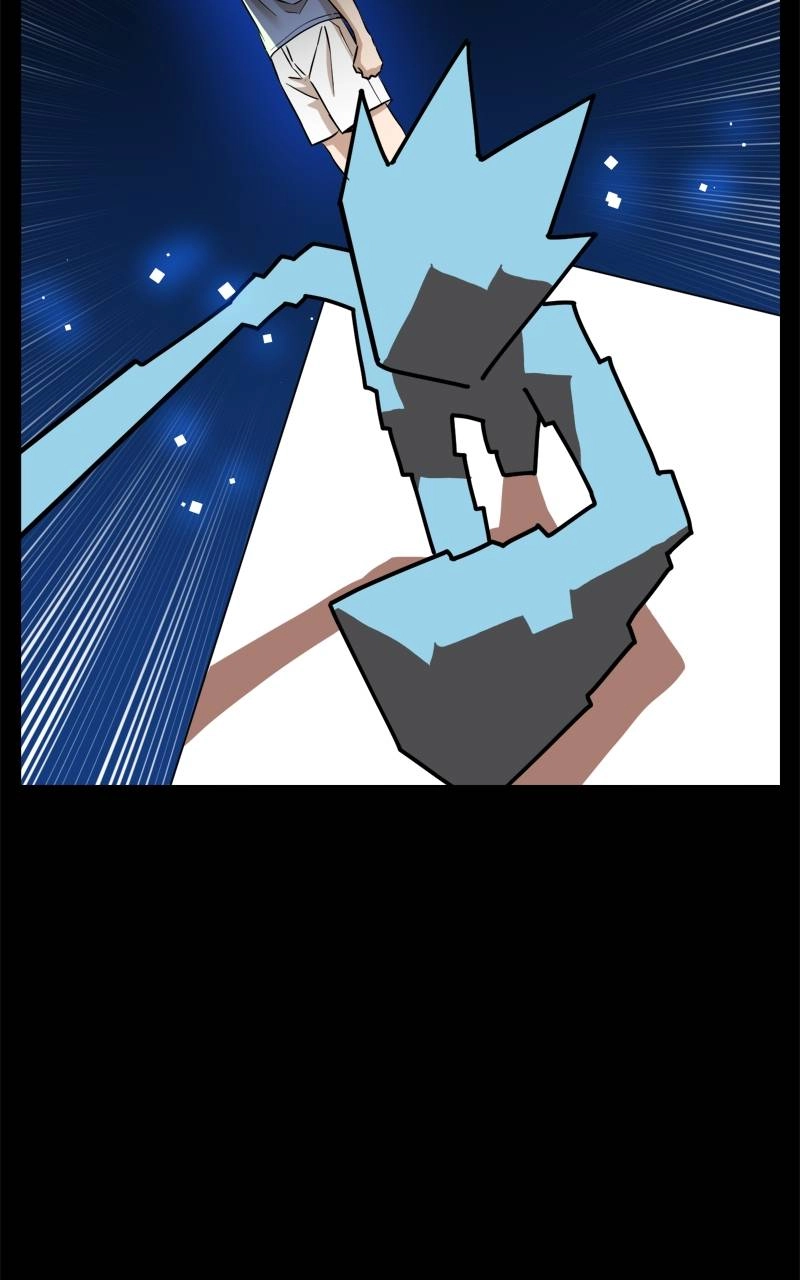 Double Click Chapter 144 - Page 63