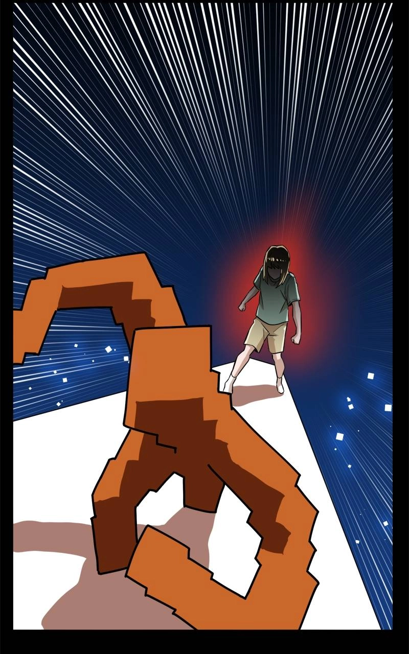 Double Click Chapter 144 - Page 64