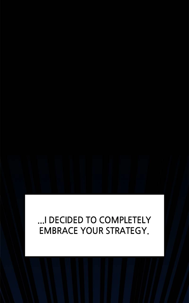 Double Click Chapter 144 - Page 65