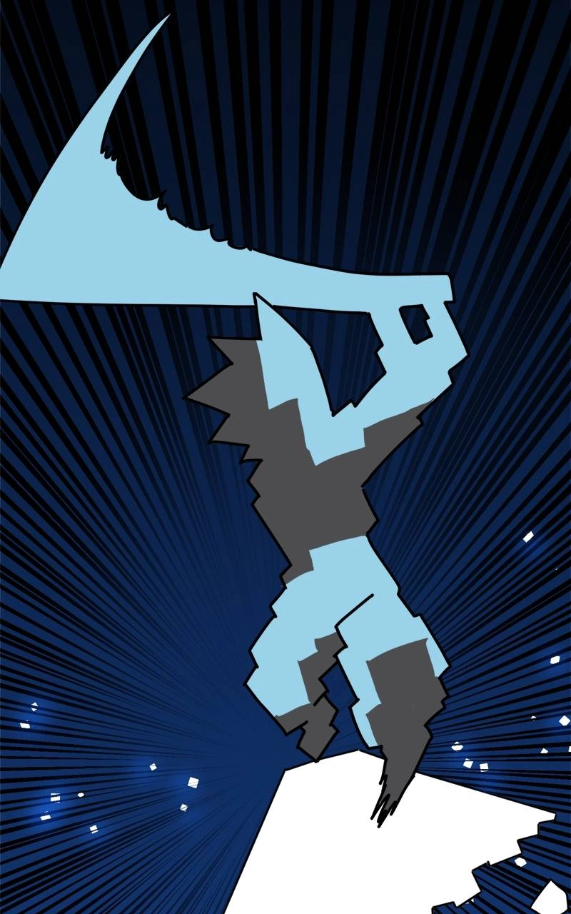 Double Click Chapter 144 - Page 66