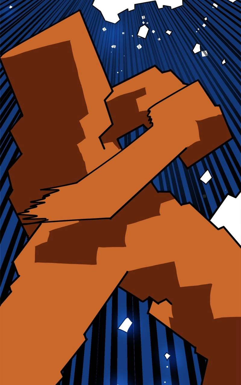 Double Click Chapter 144 - Page 67